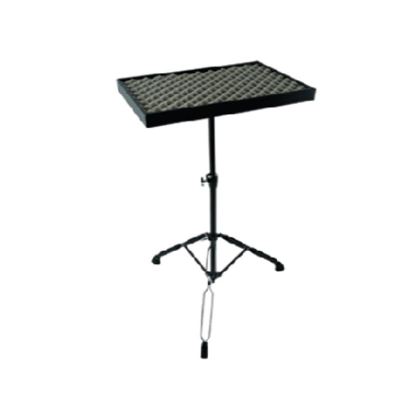 Jinbao NS-S019 El Perküsyonları Tepsisi