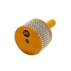 Meinl CA3AM Cabasa