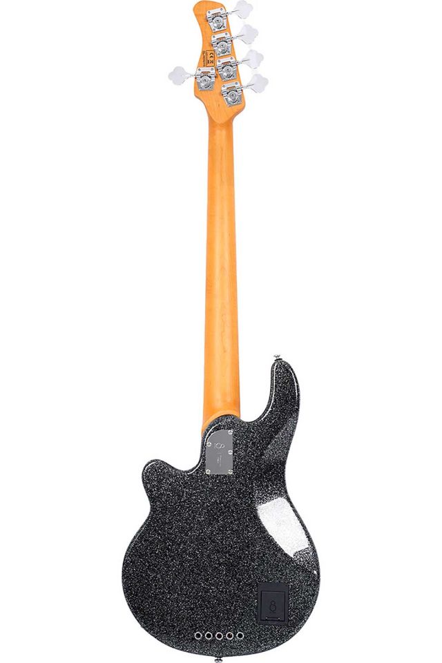 Sire Marcus Miller Z3 5 Telli Bas Gitar SBK