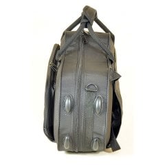 KTL K061A12 Alto Sax Çantası
