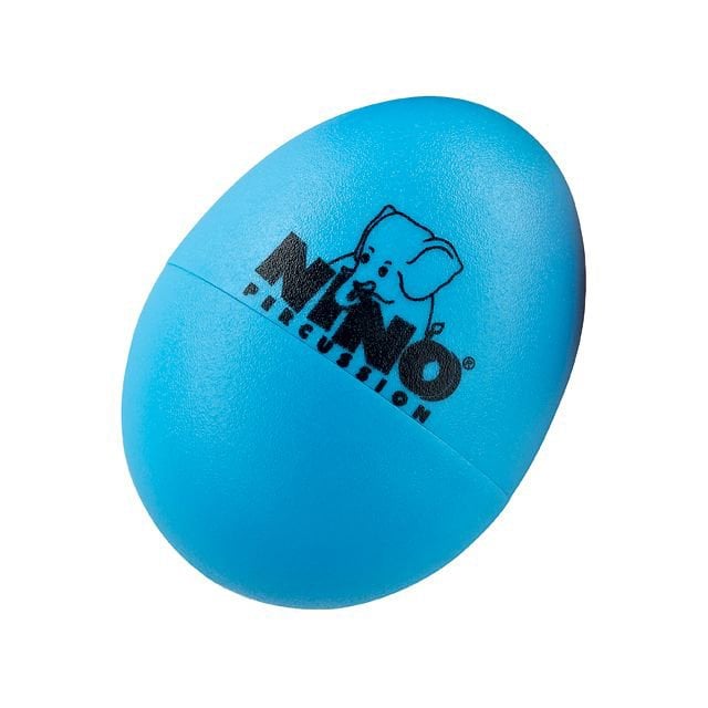 Nino 540SB Tek Yumurta Shaker
