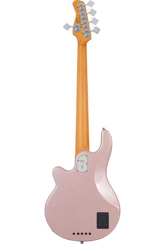 Sire Marcus Miller Z3 5 Telli Bas Gitar RGL
