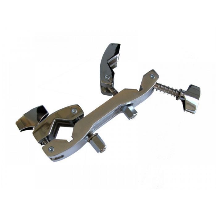Jinbao Clamp B