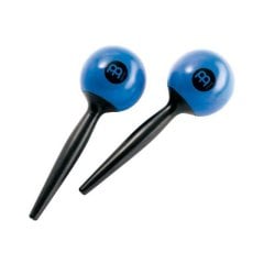 Meinl MPM1B Maracas