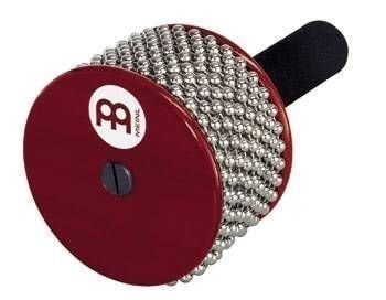 Meinl CA1CR Cabasa