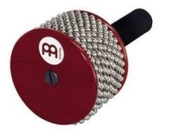 Meinl CA1CR Cabasa