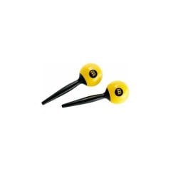 Meinl MPM1Y Maracas