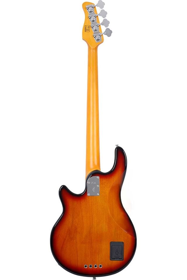 Sire Marcus Miller Z7 4 Telli Bas Gitar 3TS