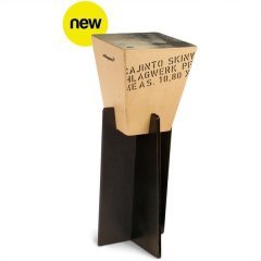 パーカッション・打楽器 Schlagwerk Cajinto Skinwood / SR-CC205S Schlagwerk CC205 Cajinto Skinwood