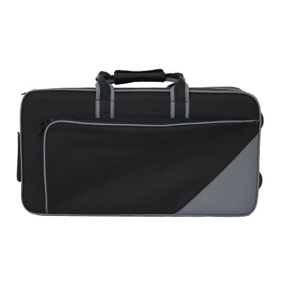 Jinbao JBTR-450B Trompet (Mat)