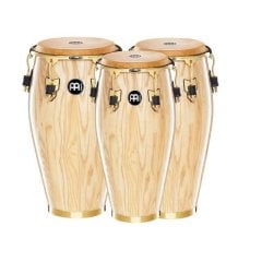 Meinl Mongo Santamaria Conga Seti MSA1111341212AWA