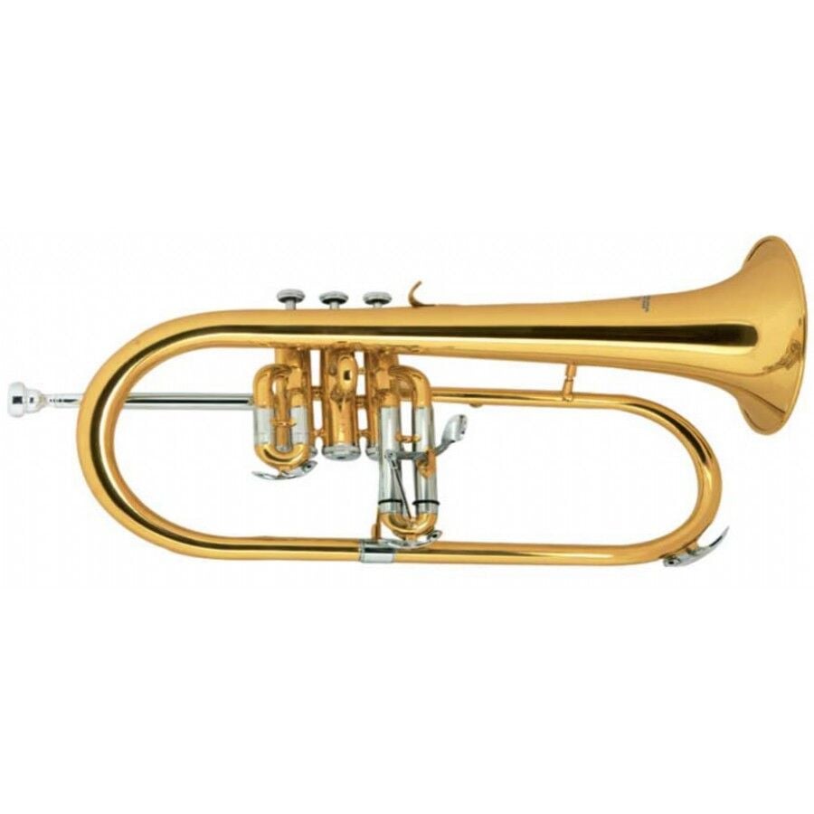 Jinbao JBFH-1150L Flugel Horn