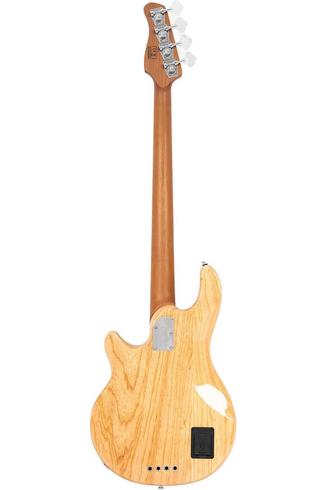 Sire Marcus Miller Z7 4 Telli Bas Gitar NT