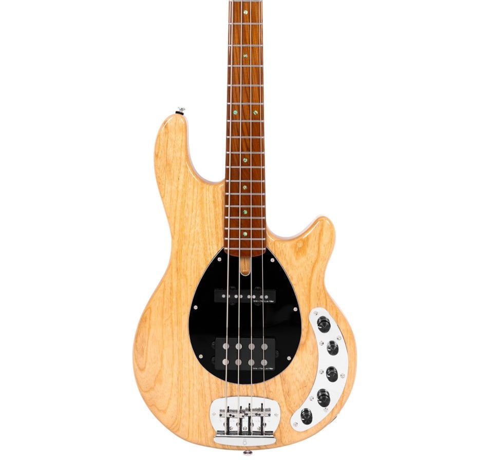 Sire Marcus Miller Z7 4 Telli Bas Gitar NT