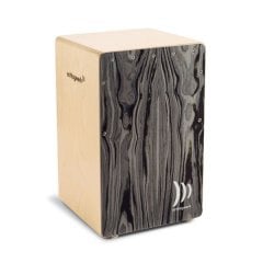 Schlagwerk CP4025 Cajon La Peru 25. Yıl Özel Üretim