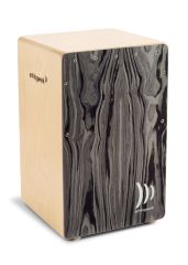 Schlagwerk CP4025 Cajon La Peru 25. Yıl Özel Üretim