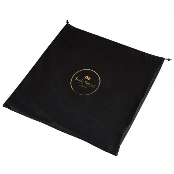 Meinl 32'' Gong 141.27 Hz Mercury Planetary Tuned G32ME