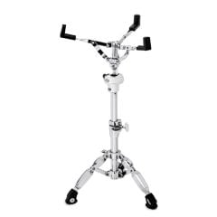 Mapex SF1000 Trampet Sehpası