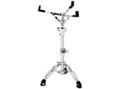 Mapex SF1000 Trampet Sehpası