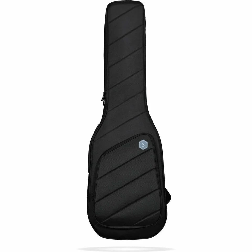 Sire Marcus Miller Z7 5 Telli Bas Gitar BUR