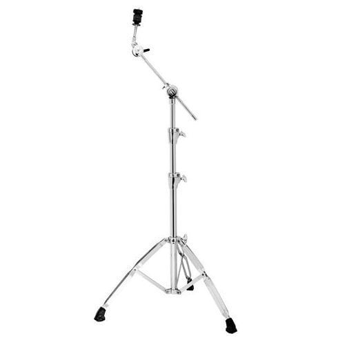 Mapex BF1000 Boom Sehpası