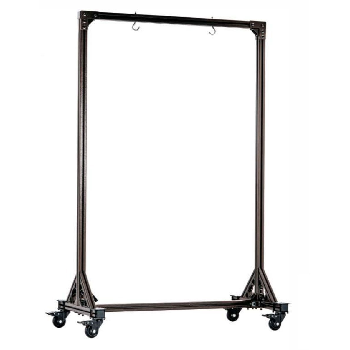 Jinbao JBGS-80B Gong Sehpası