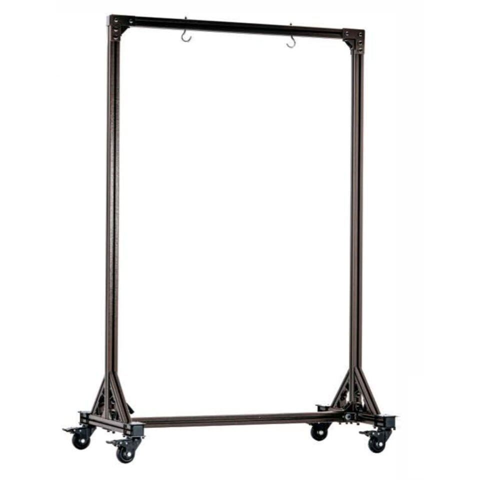 Jinbao JBGS-80B Gong Sehpası