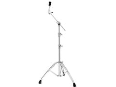 Mapex BF1000 Boom Sehpası
