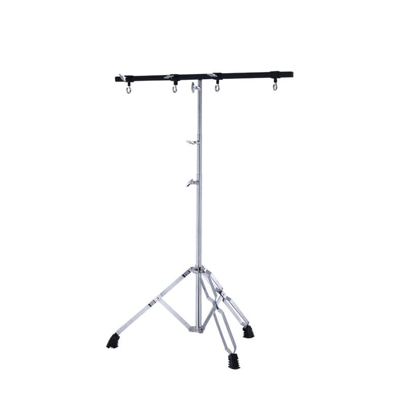 Jinbao JBGS-80C Gong Sehpası