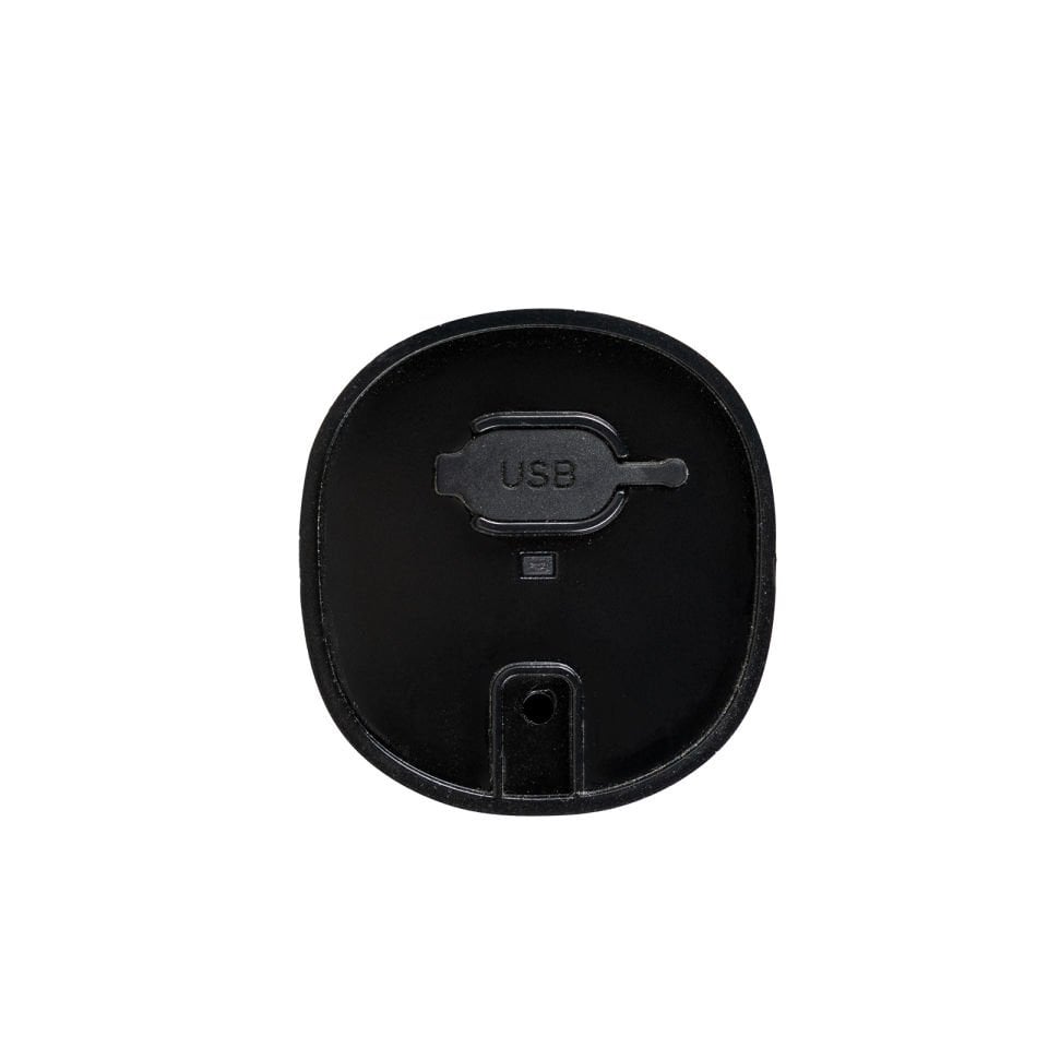 Mooer WI100BK Dijital Nefesli Çalgı
