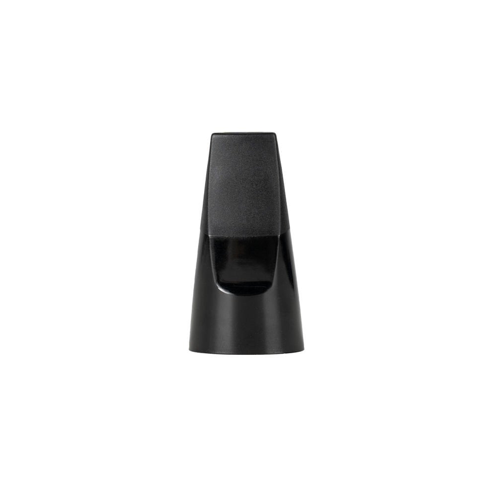 Mooer WI100BK Dijital Nefesli Çalgı