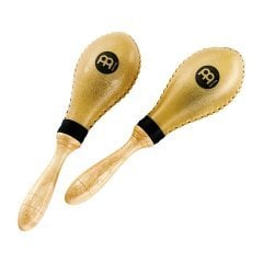 Meinl MSM3 Derili MIDI Maracas