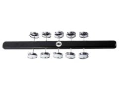Meinl RC1BK Rocar