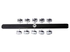 Meinl RC1BK Rocar