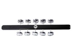 Meinl RC1BK Rocar