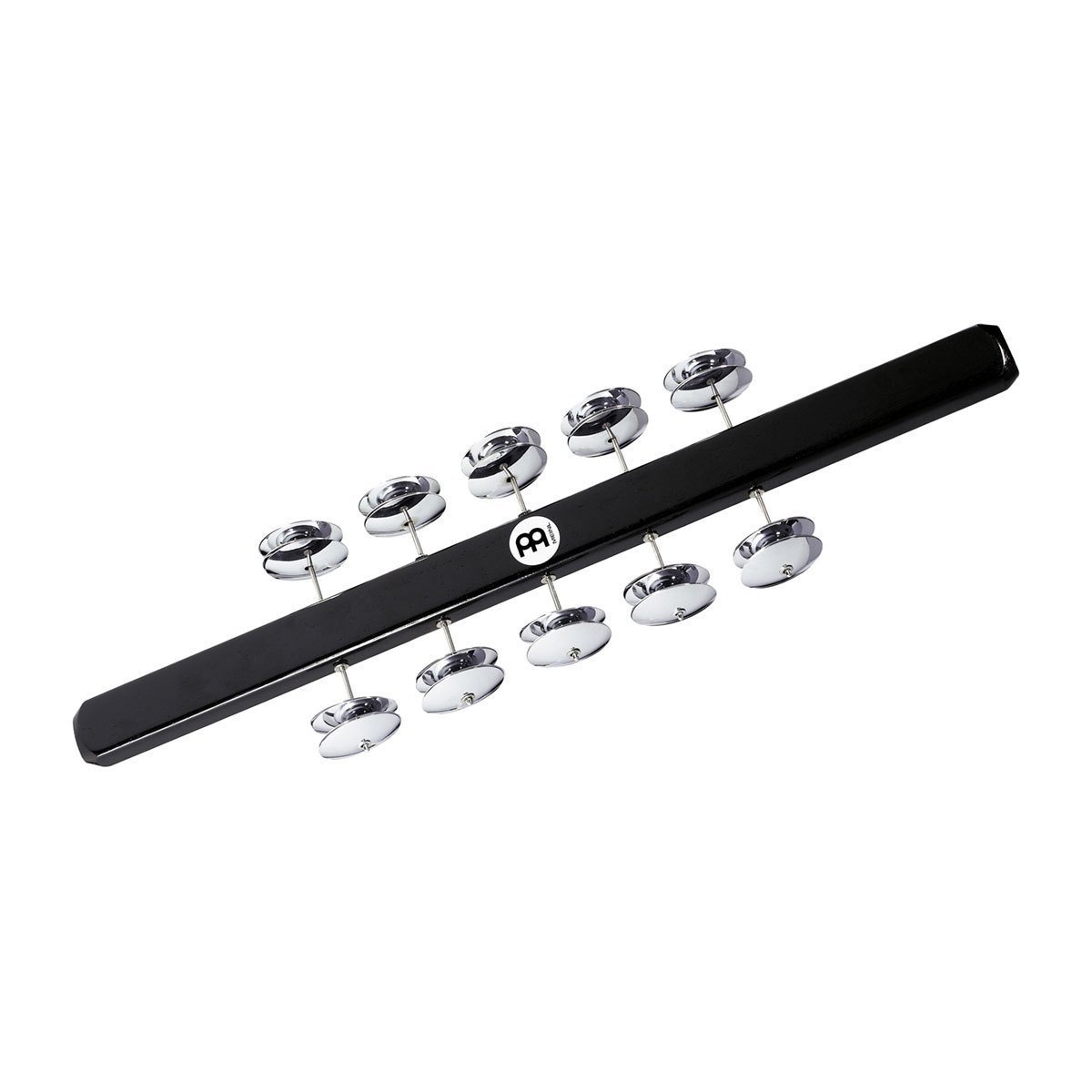 Meinl RC1BK Rocar