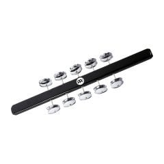 Meinl RC1BK Rocar