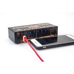 Joyo JP05 18V 100mA Power Supply 5