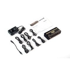 Joyo JP05 18V 100mA Power Supply 5