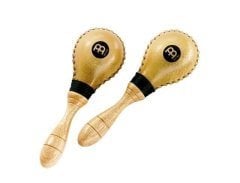 Meinl MSM2 Derili MIDI Maracas