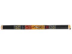 Meinl RS1BKL Bambu Rainstick 39'' (Large)