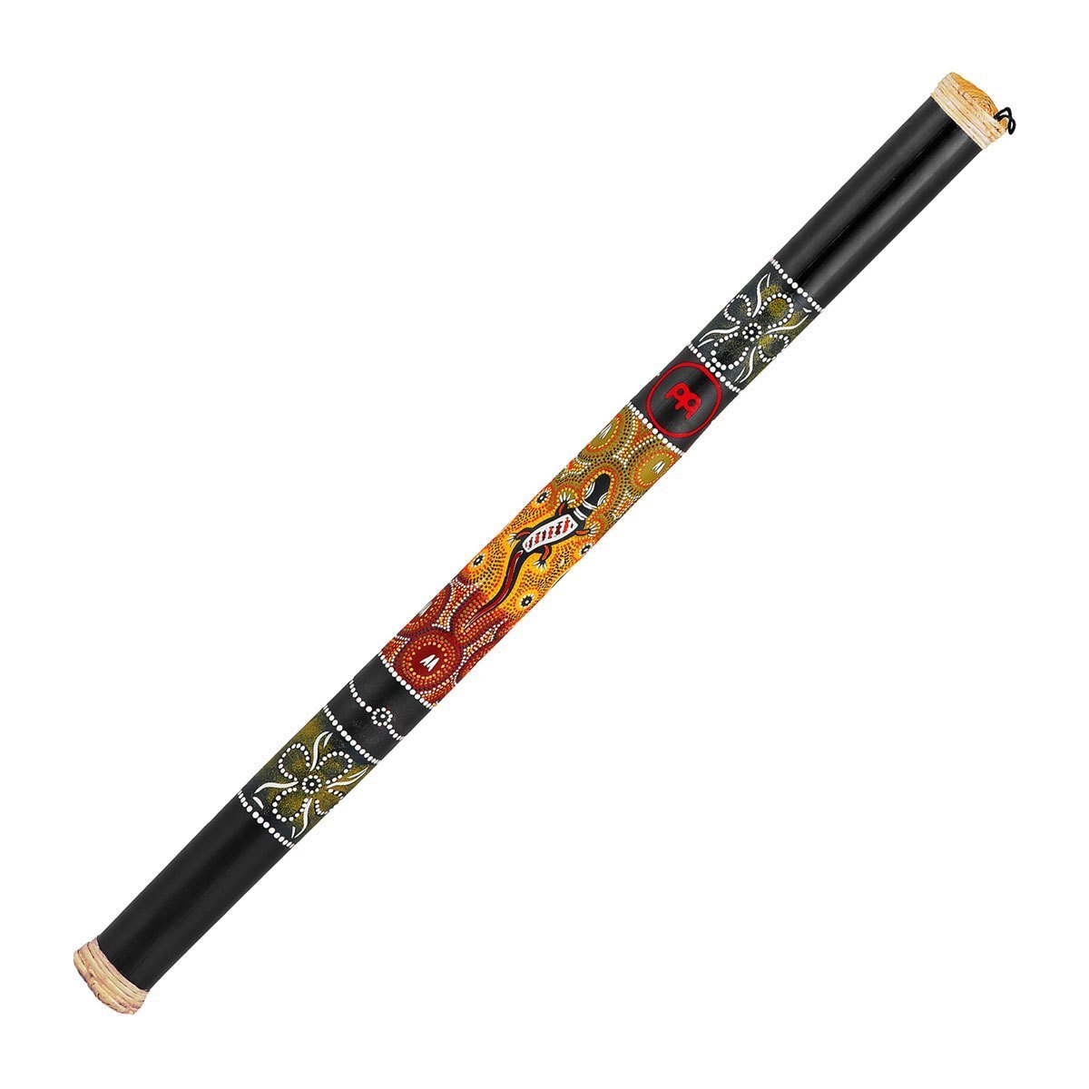 Meinl RS1BKL Bambu Rainstick 39'' (Large)