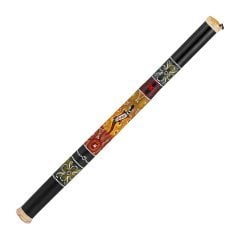 Meinl RS1BKL Bambu Rainstick 39'' (Large)