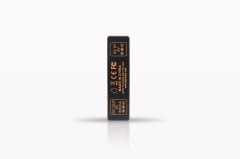 Joyo JP06 Power Noise Blocker