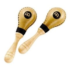 Meinl MSM1 Derili Mini Maracas