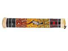 Meinl RS1BKS Bambu Rainstick 16'' (Small)