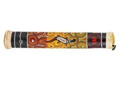 Meinl RS1BKS Bambu Rainstick 16'' (Small)