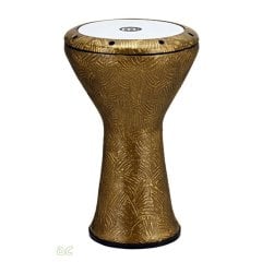 Meinl FDB3000G 8.5'' Fiber Doumbek