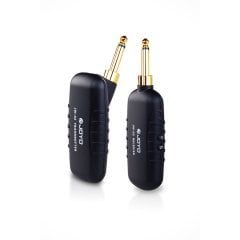 Joyo JW02 Gitar Telsiz Sistemi