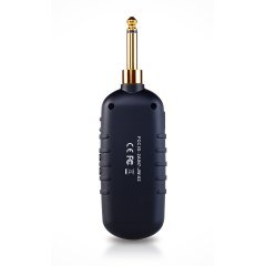 Joyo JW02 Gitar Telsiz Sistemi